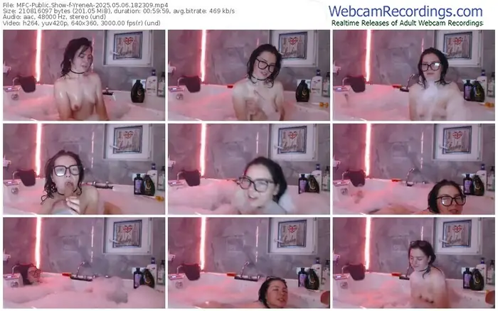 myfreecams-yrenea-05-06-2025-18-23-09