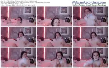 myfreecams-yrenea-05-06-2025-19-24-35
