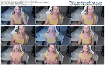 myfreecams-zenzoey-05-06-2025-18-15-43