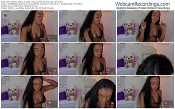 myfreecams-zobe_love-05-06-2025-19-17-46