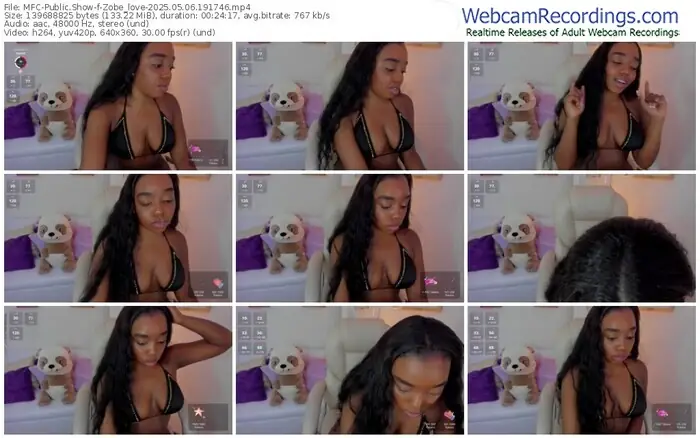 myfreecams-zobe_love-05-06-2025-19-17-46