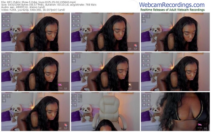 myfreecams-zobe_love-05-06-2025-19-58-40