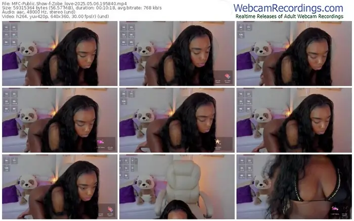 myfreecams-zobe_love-05-06-2025-19-58-40