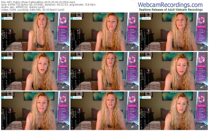 myfreecams-amissbliss-05-06-2025-01-25-54