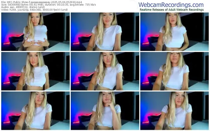 myfreecams-aaaaaaaaaaaay-05-06-2025-05-29-30