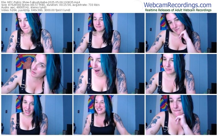 myfreecams-abustybabe-05-06-2025-19-36-35