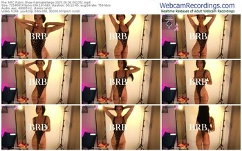 myfreecams-annakellergo-05-06-2025-00-23-51