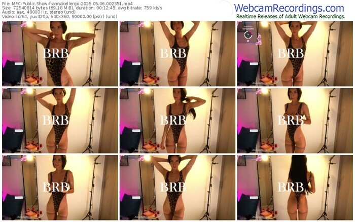 myfreecams-annakellergo-05-06-2025-00-23-51