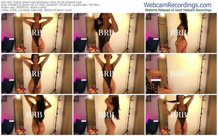 myfreecams-annakellergo-05-06-2025-00-39-54