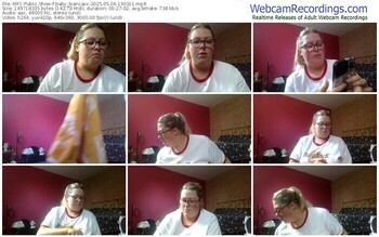 myfreecams-baby_biancaxx-05-06-2025-13-03-11