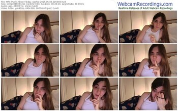 myfreecams-bday_sophie-05-06-2025-21-59-49