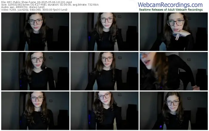 myfreecams-jane_66-05-06-2025-12-12-21