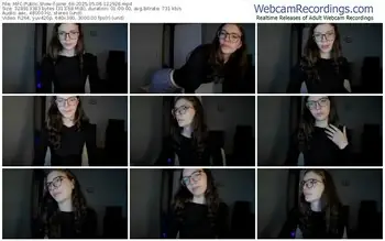 myfreecams-jane_66-05-06-2025-12-29-26
