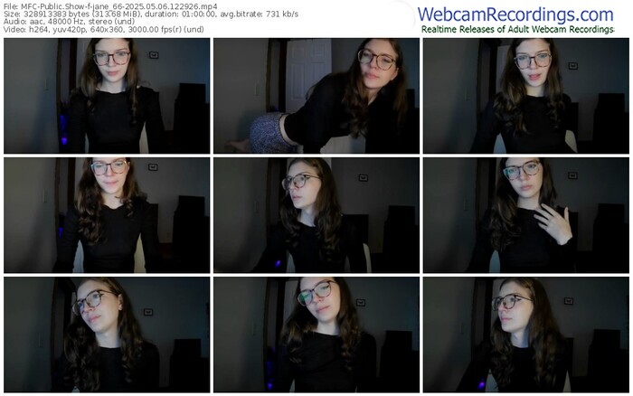 myfreecams-jane_66-05-06-2025-12-29-26