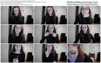 myfreecams-jane_66-05-06-2025-14-59-18