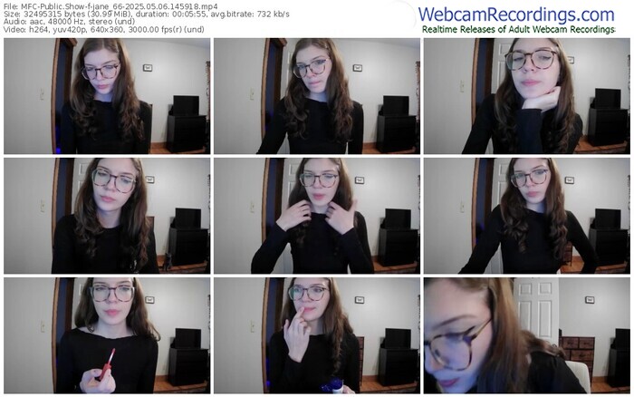 myfreecams-jane_66-05-06-2025-14-59-18