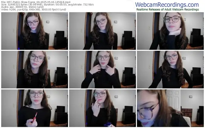 myfreecams-jane_66-05-06-2025-14-59-18