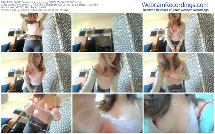 myfreecams-k_i_s_s_e_s_x-05-06-2025-23-00-03