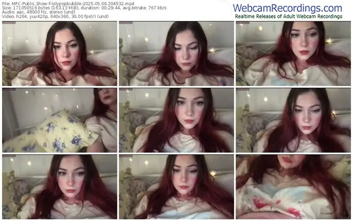 myfreecams-lolypopbubble-05-06-2025-20-45-32