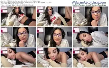 myfreecams-loraine_doll-05-06-2025-15-21-31