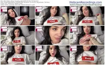 myfreecams-loraine_doll-05-06-2025-17-57-44