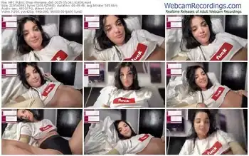 myfreecams-loraine_doll-05-06-2025-19-14-36