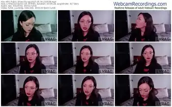 myfreecams-lyrag-05-06-2025-23-35-34