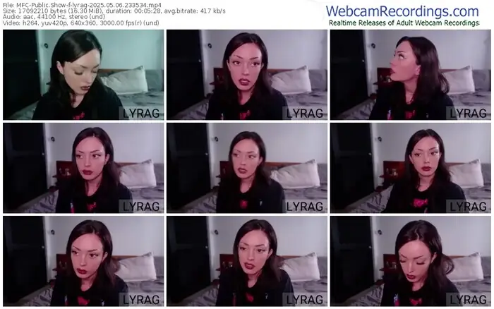 myfreecams-lyrag-05-06-2025-23-35-34