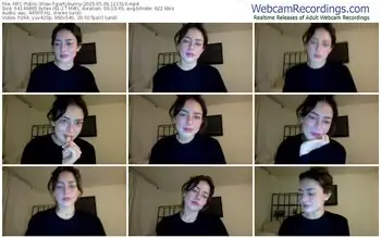 myfreecams-partybunny-05-06-2025-11-15-10