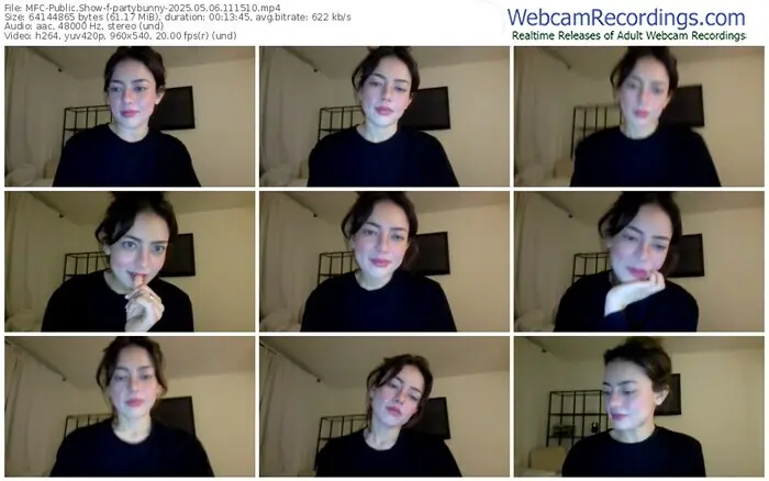 myfreecams-partybunny-05-06-2025-11-15-10