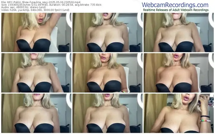 myfreecams-paulina_sexy-05-06-2025-23-05-00