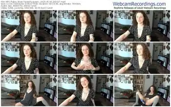 myfreecams-peachyqueen_-05-06-2025-20-16-27