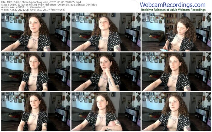 myfreecams-peachyqueen_-05-06-2025-22-06-05
