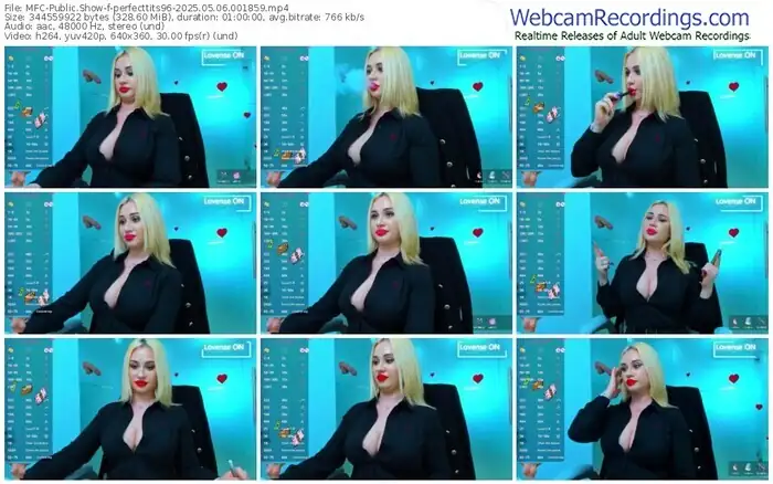 myfreecams-perfecttits96-05-06-2025-00-18-59