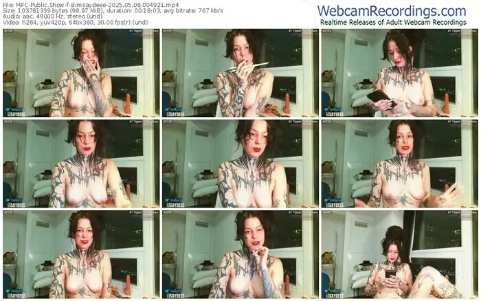 myfreecams-slimsaydeee-05-06-2025-00-49-21