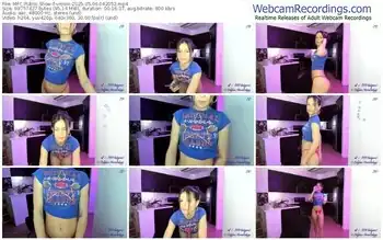 myfreecams-vroom-05-06-2025-04-20-52