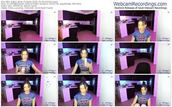 myfreecams-vroom-05-06-2025-05-19-15