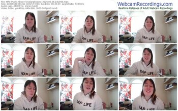 myfreecams-xsolarasweetx-05-06-2025-18-19-56