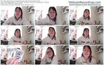myfreecams-xsolarasweetx-05-06-2025-18-19-57