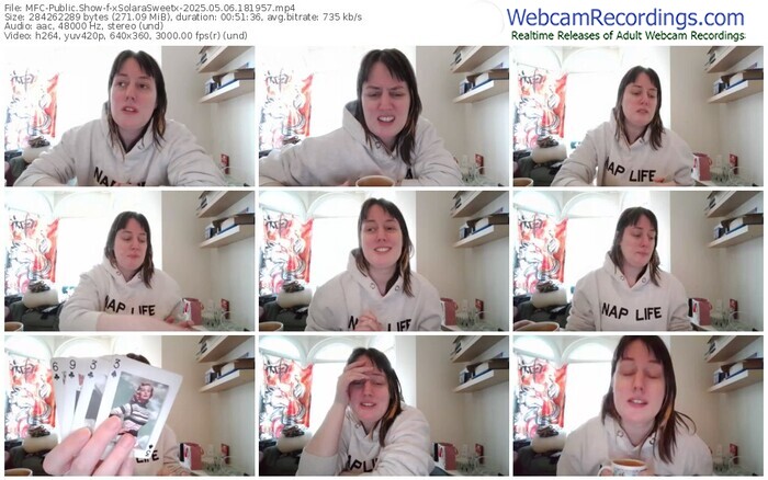 myfreecams-xsolarasweetx-05-06-2025-18-19-57