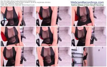 myfreecams-yenlo-05-06-2025-16-00-09