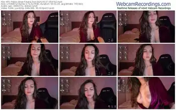 myfreecams-aana_lise-05-07-2025-05-47-02