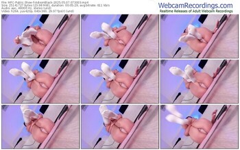 myfreecams-adisonblack-05-07-2025-07-30-03