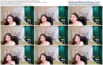 myfreecams-admiremyeyes-05-07-2025-20-46-53