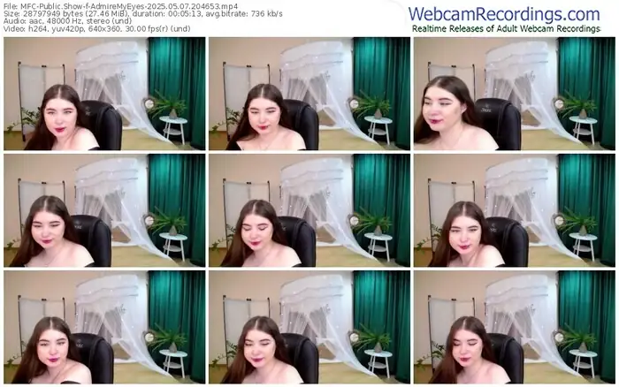 myfreecams-admiremyeyes-05-07-2025-20-46-53