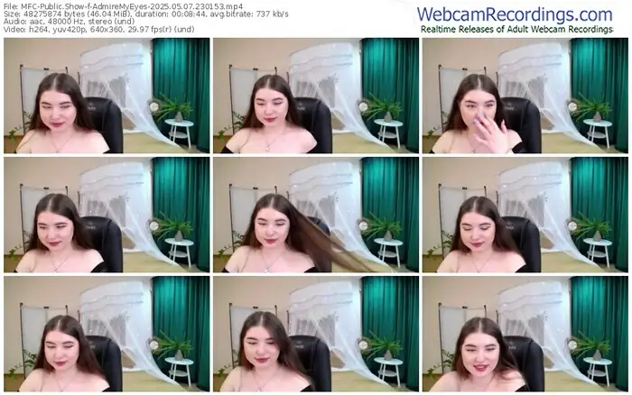 myfreecams-admiremyeyes-05-07-2025-23-01-53