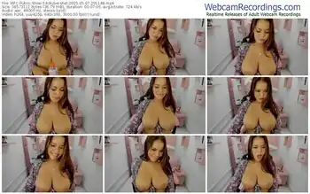 myfreecams-adrybershel-05-07-2025-20-11-48