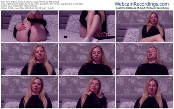 myfreecams-aelarie-05-07-2025-12-45-55