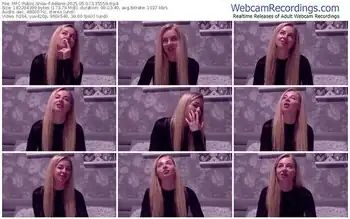 myfreecams-aelarie-05-07-2025-13-55-59