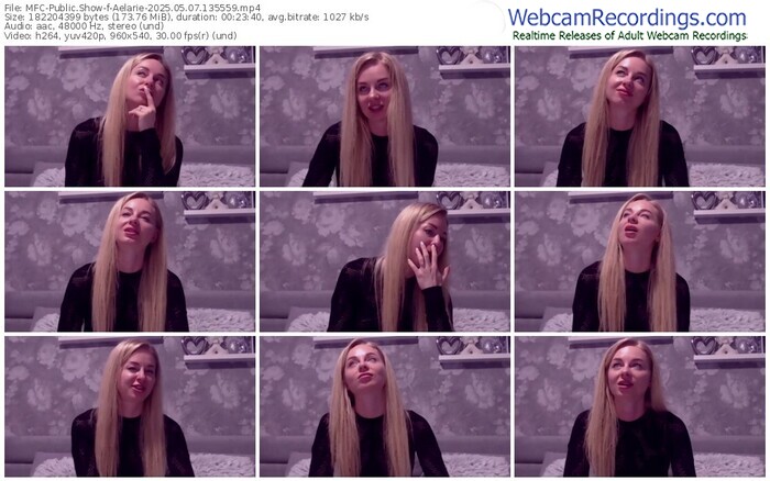 myfreecams-aelarie-05-07-2025-13-55-59